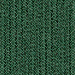 TKNA-050 (7036)